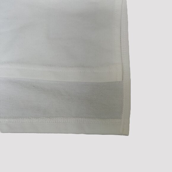 Japanese Brand "Zootie Des Sucettes" Round Neck Sweatshirt - Size S - Picture 6 of 8